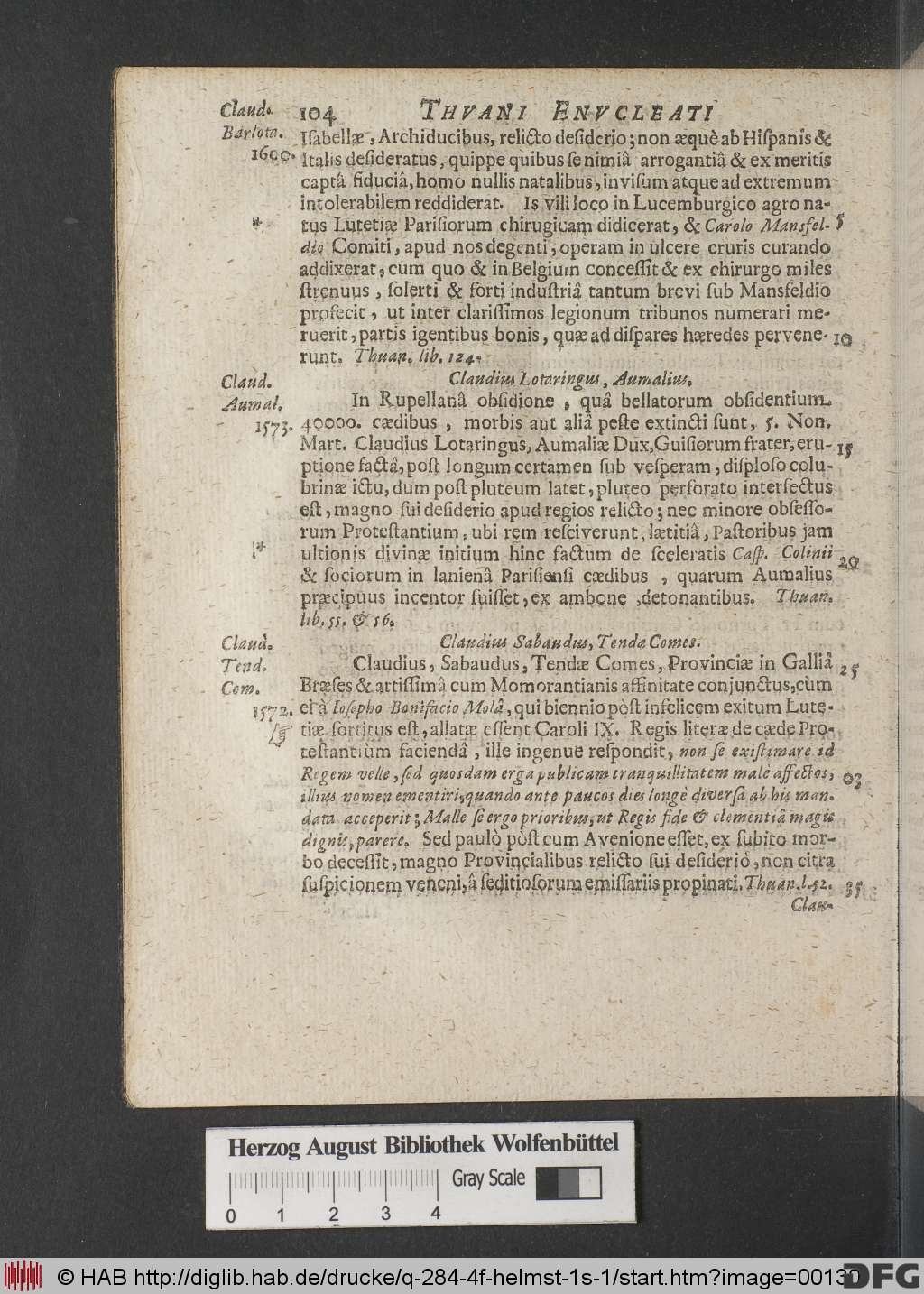 http://diglib.hab.de/drucke/q-284-4f-helmst-1s-1/00130.jpg