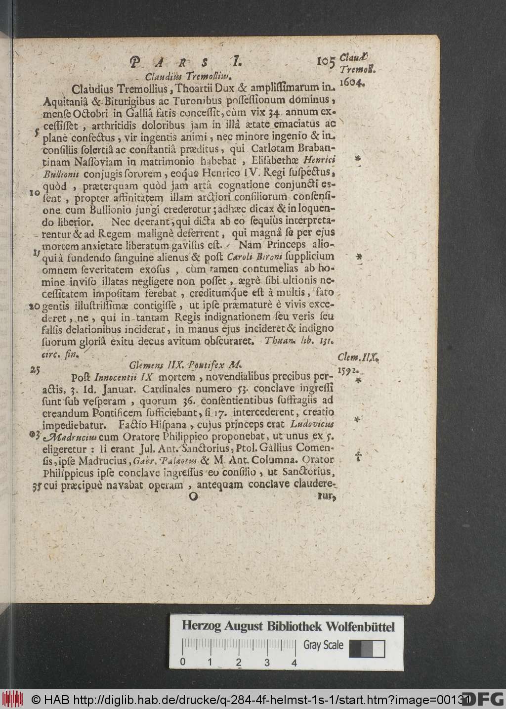http://diglib.hab.de/drucke/q-284-4f-helmst-1s-1/00131.jpg