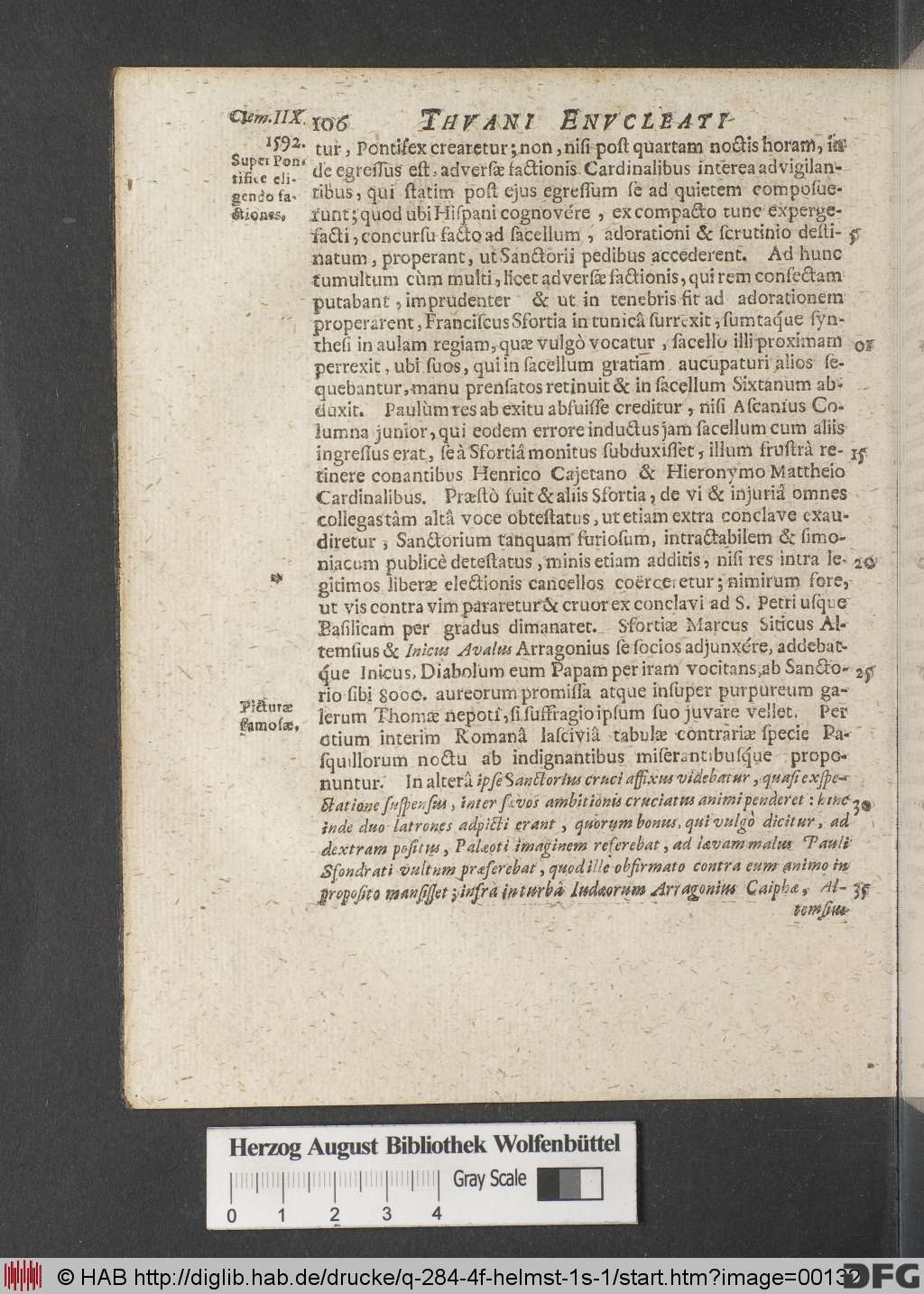http://diglib.hab.de/drucke/q-284-4f-helmst-1s-1/00132.jpg