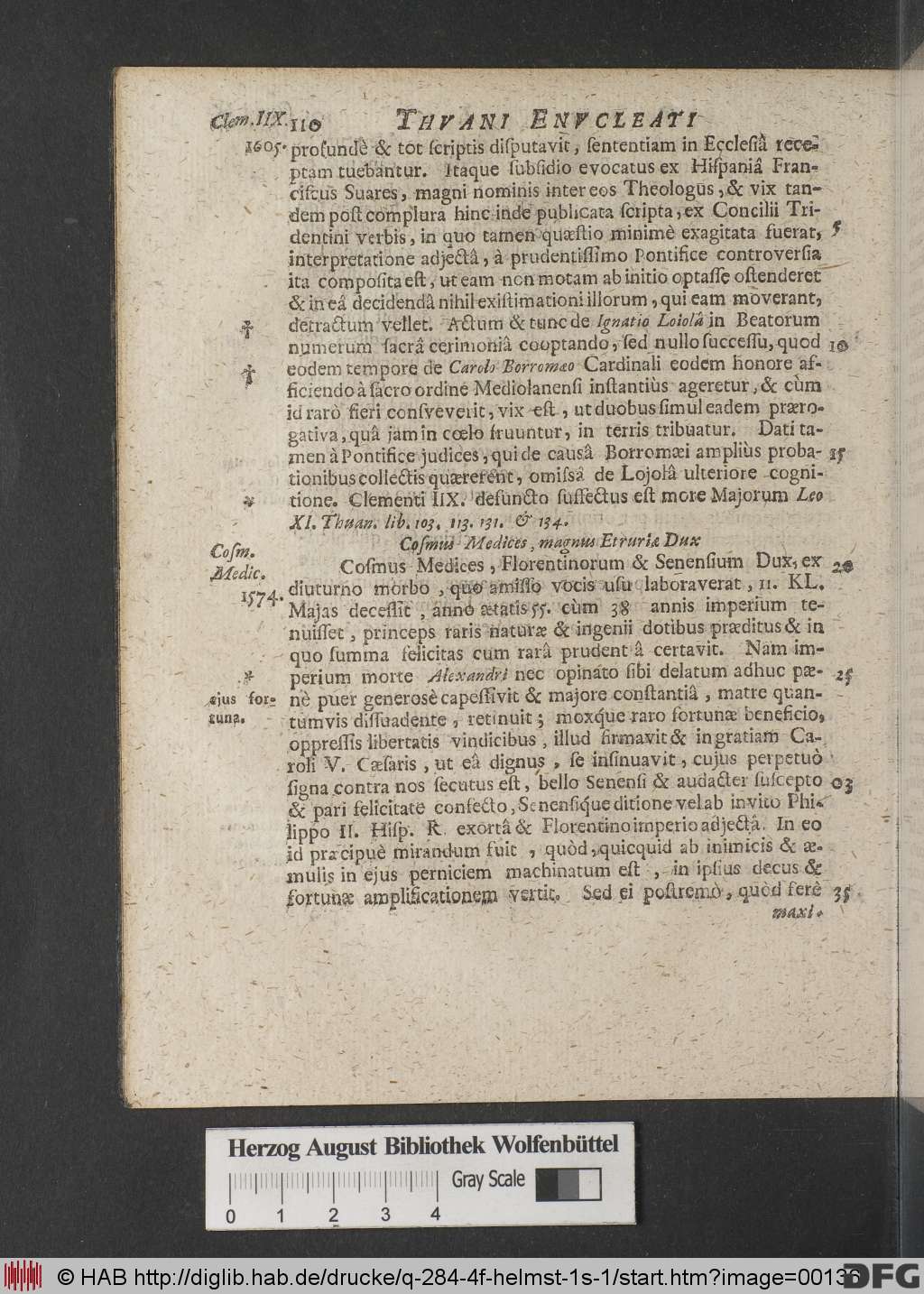 http://diglib.hab.de/drucke/q-284-4f-helmst-1s-1/00136.jpg