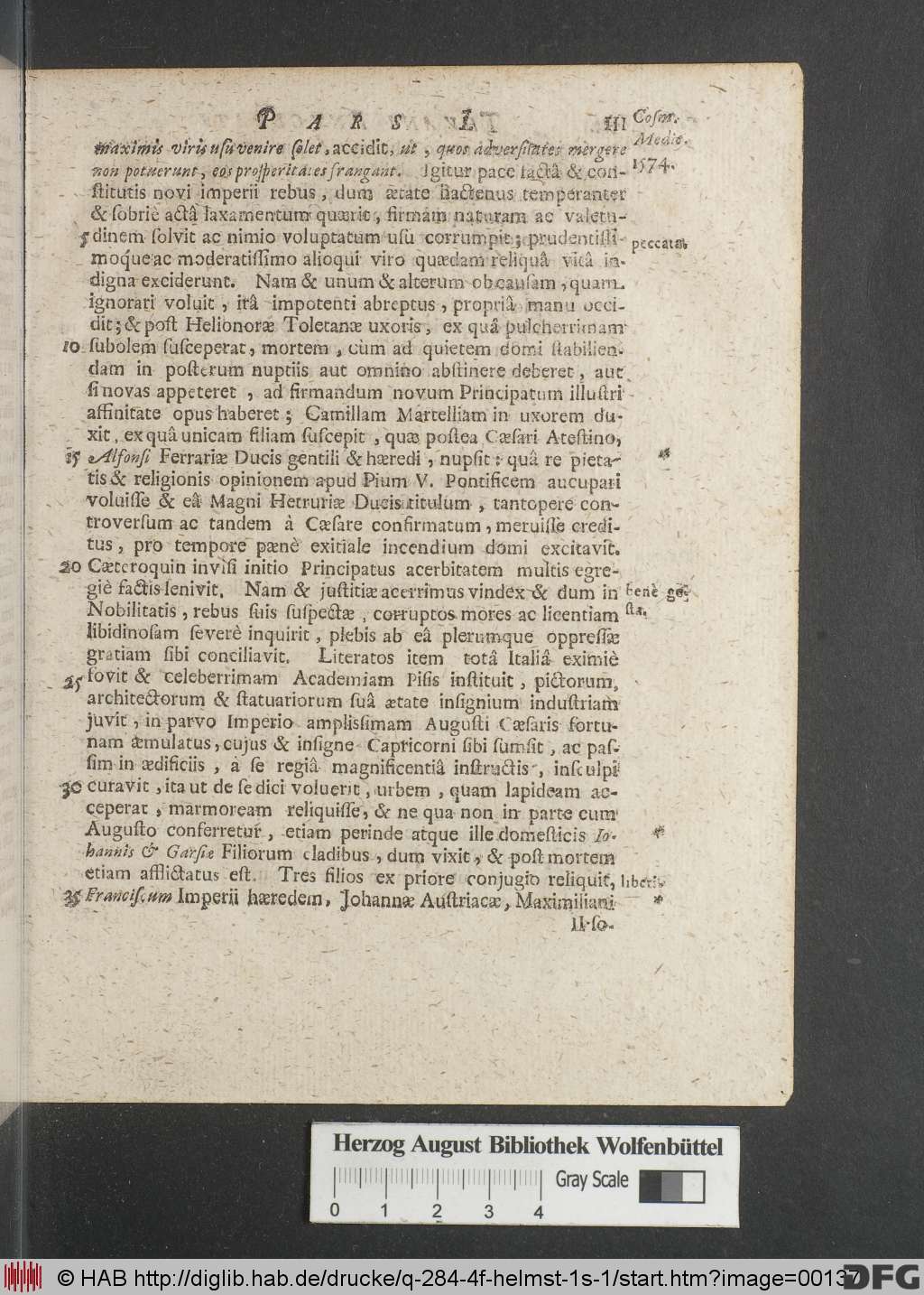 http://diglib.hab.de/drucke/q-284-4f-helmst-1s-1/00137.jpg