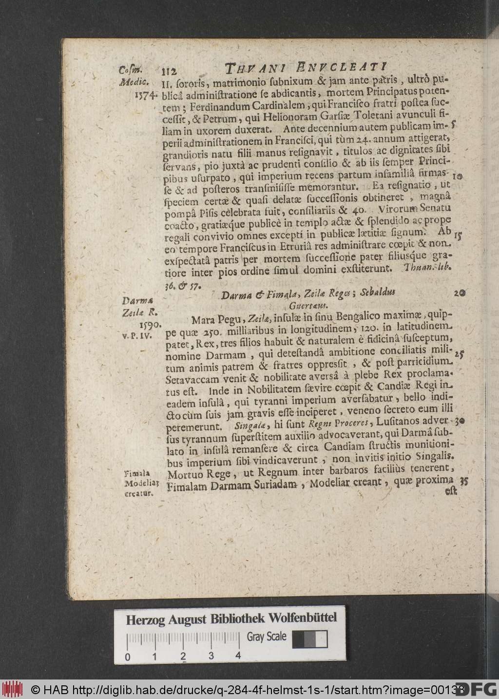 http://diglib.hab.de/drucke/q-284-4f-helmst-1s-1/00138.jpg