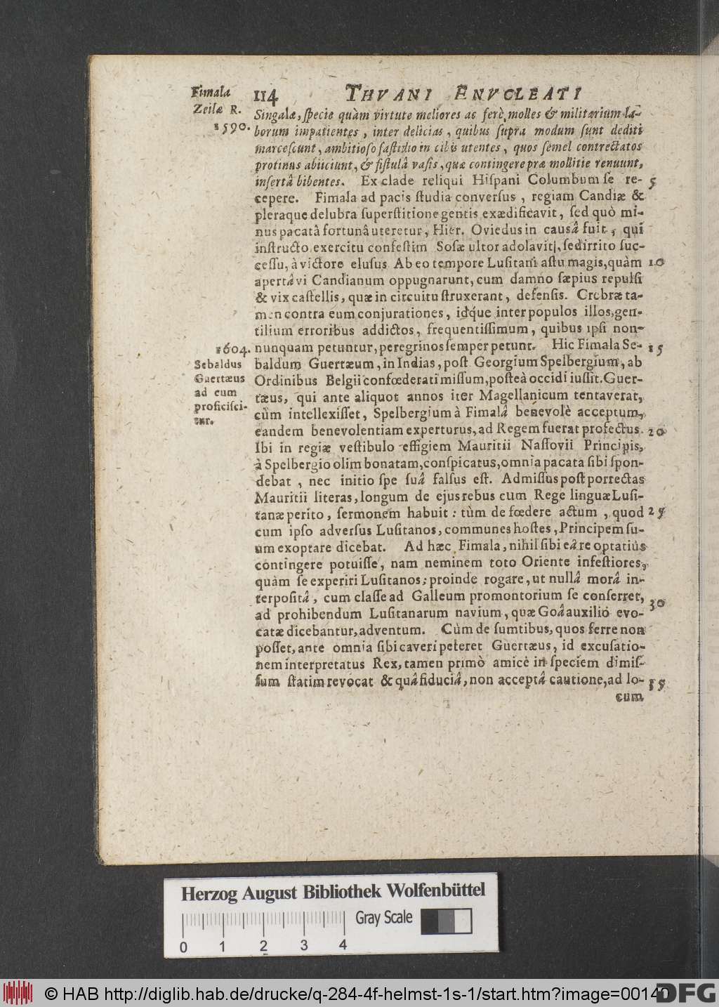 http://diglib.hab.de/drucke/q-284-4f-helmst-1s-1/00140.jpg