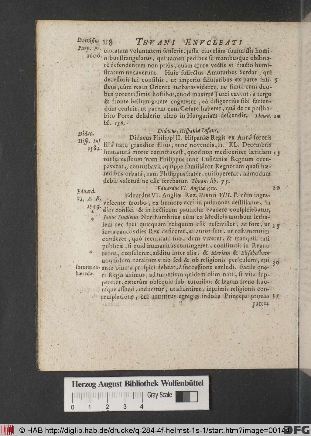 http://diglib.hab.de/drucke/q-284-4f-helmst-1s-1/00144.jpg