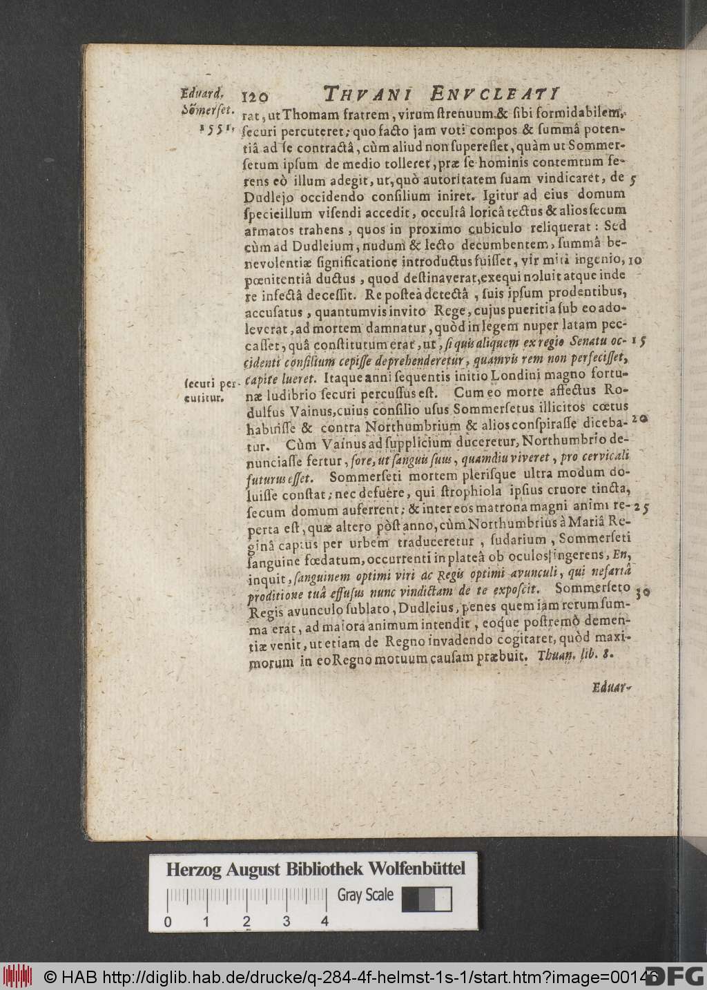 http://diglib.hab.de/drucke/q-284-4f-helmst-1s-1/00146.jpg