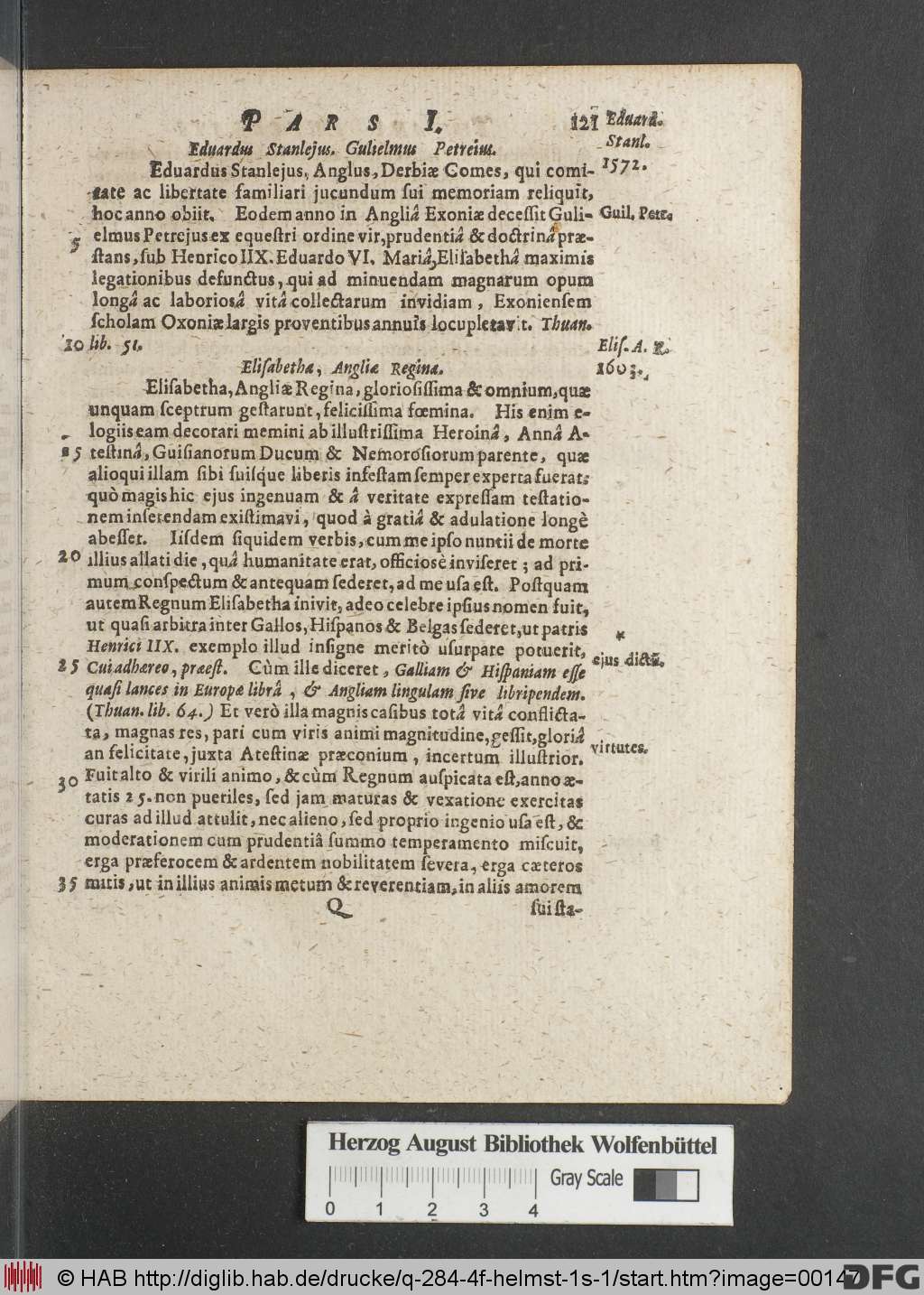 http://diglib.hab.de/drucke/q-284-4f-helmst-1s-1/00147.jpg