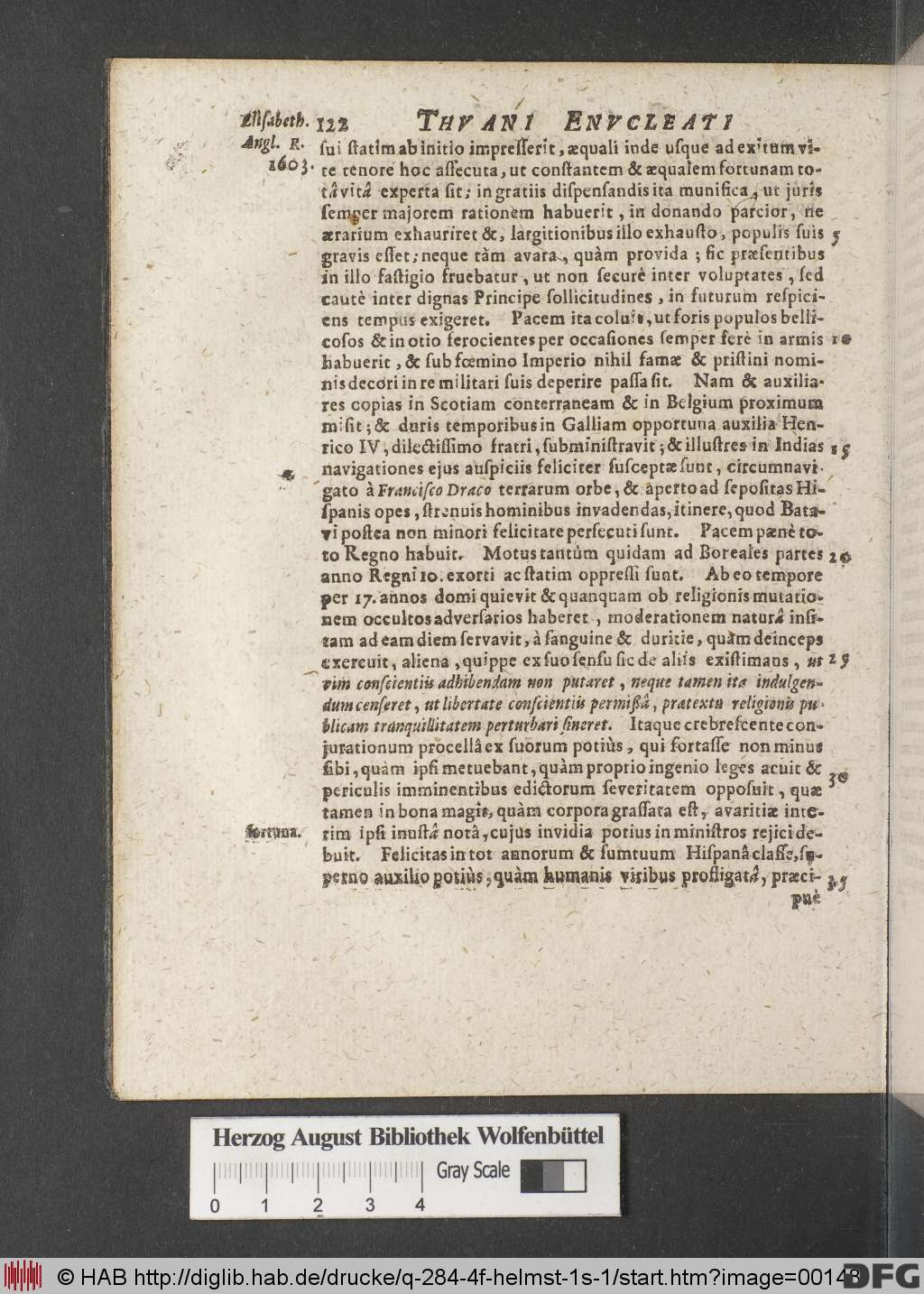 http://diglib.hab.de/drucke/q-284-4f-helmst-1s-1/00148.jpg