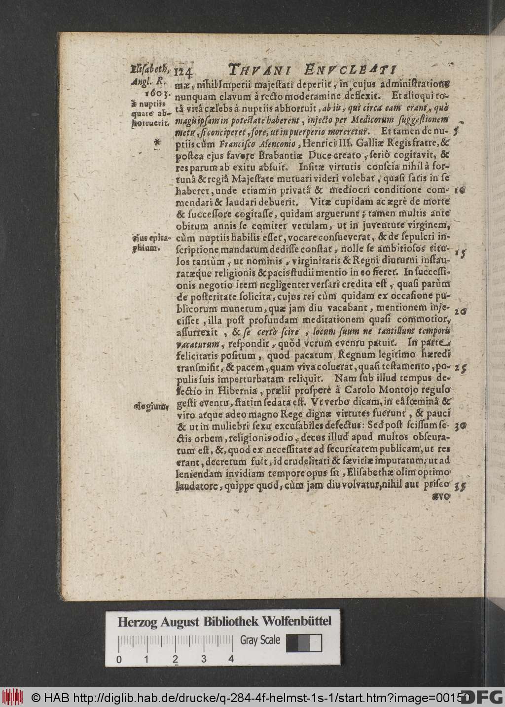 http://diglib.hab.de/drucke/q-284-4f-helmst-1s-1/00150.jpg