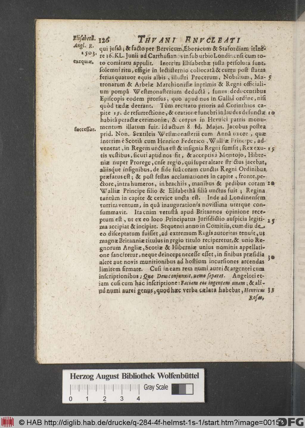 http://diglib.hab.de/drucke/q-284-4f-helmst-1s-1/00152.jpg