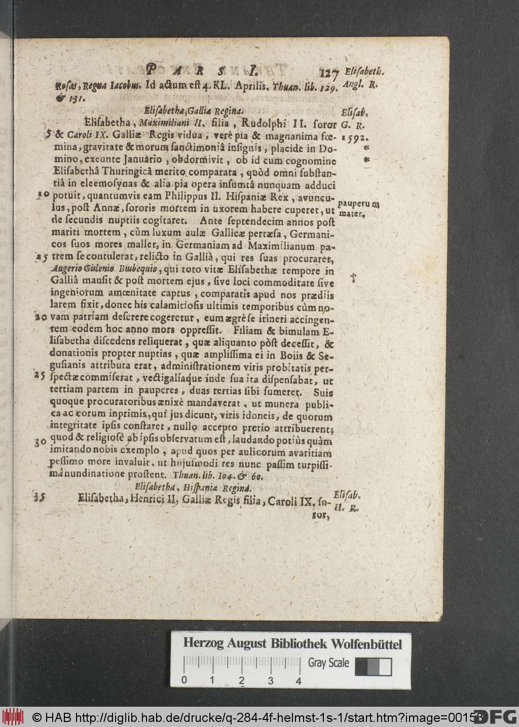 http://diglib.hab.de/drucke/q-284-4f-helmst-1s-1/00153.jpg