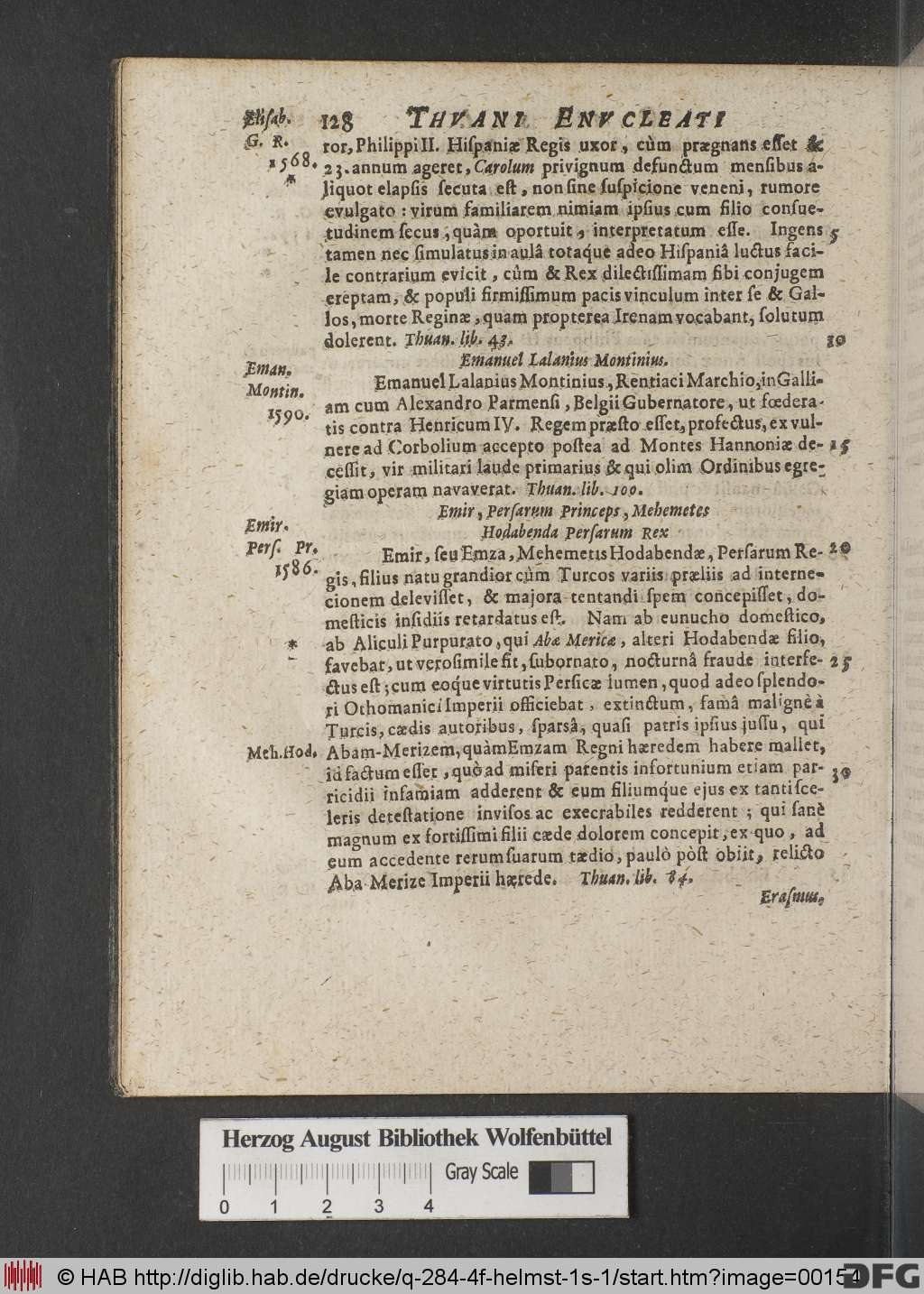 http://diglib.hab.de/drucke/q-284-4f-helmst-1s-1/00154.jpg