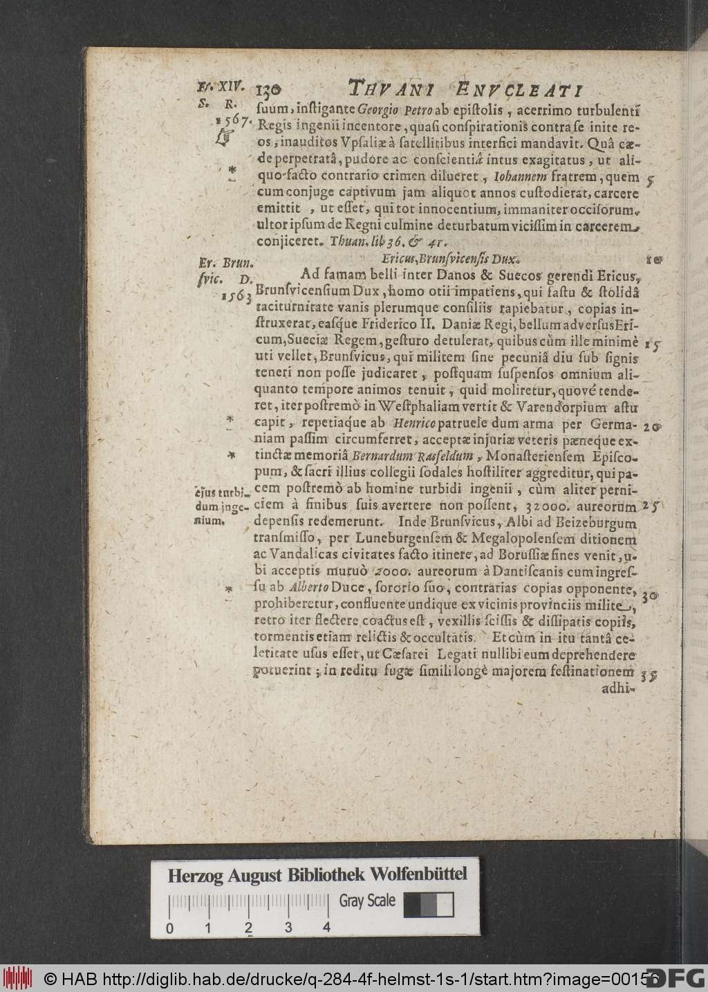 http://diglib.hab.de/drucke/q-284-4f-helmst-1s-1/00156.jpg