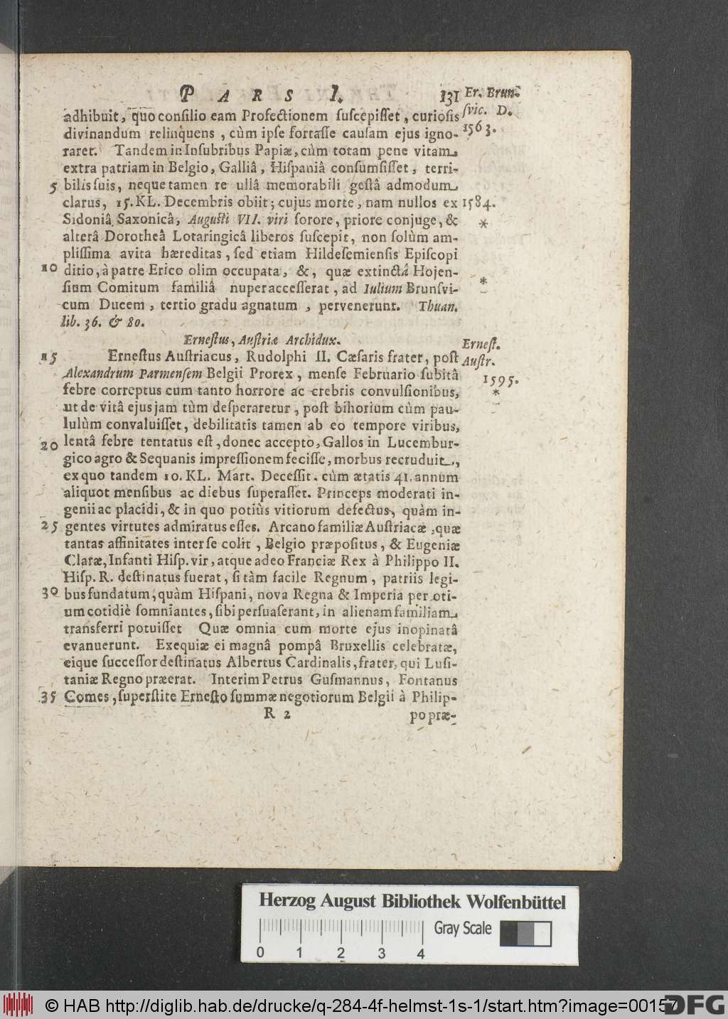 http://diglib.hab.de/drucke/q-284-4f-helmst-1s-1/00157.jpg