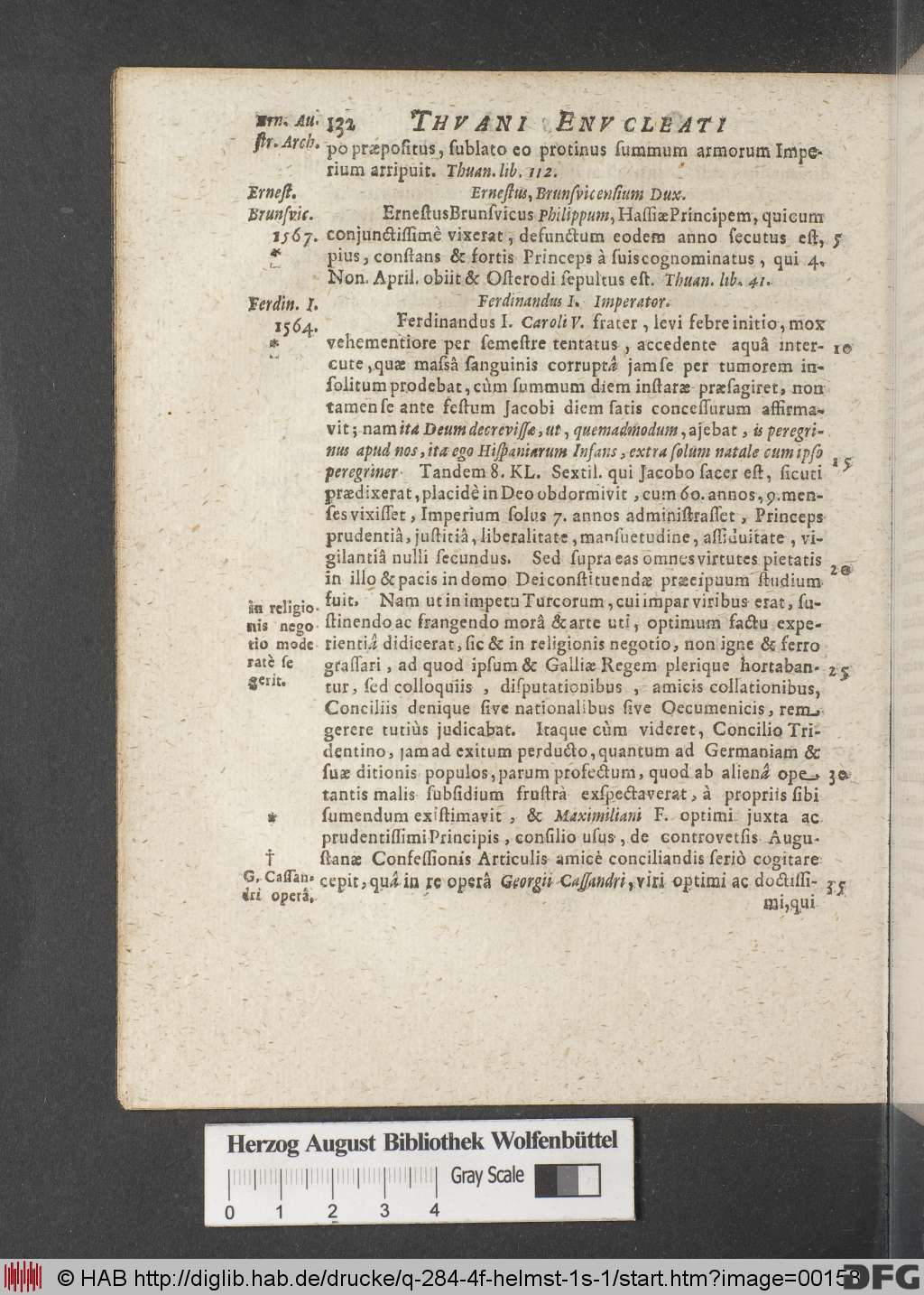 http://diglib.hab.de/drucke/q-284-4f-helmst-1s-1/00158.jpg