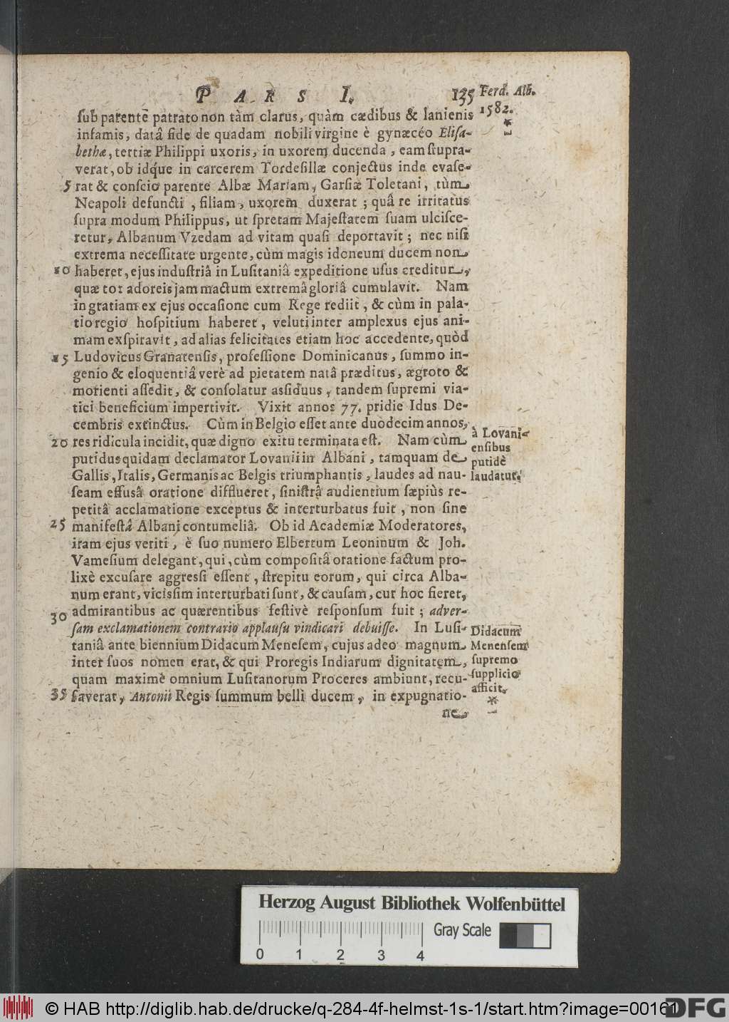 http://diglib.hab.de/drucke/q-284-4f-helmst-1s-1/00161.jpg