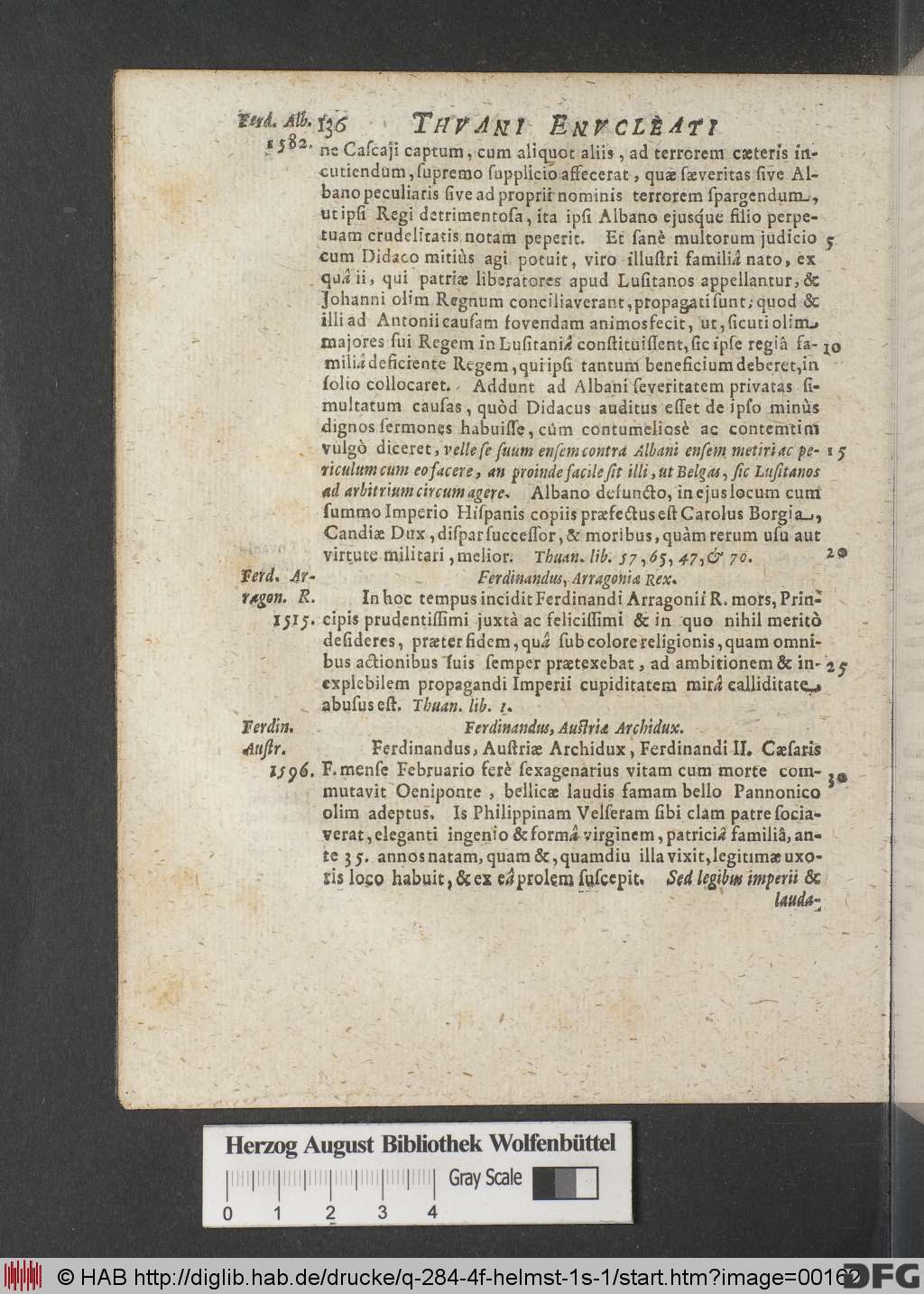 http://diglib.hab.de/drucke/q-284-4f-helmst-1s-1/00162.jpg