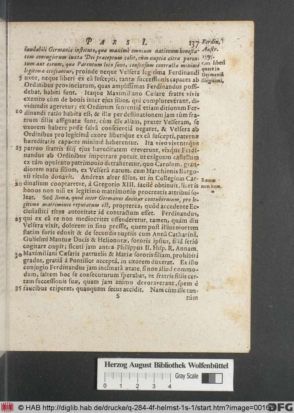 http://diglib.hab.de/drucke/q-284-4f-helmst-1s-1/00163.jpg