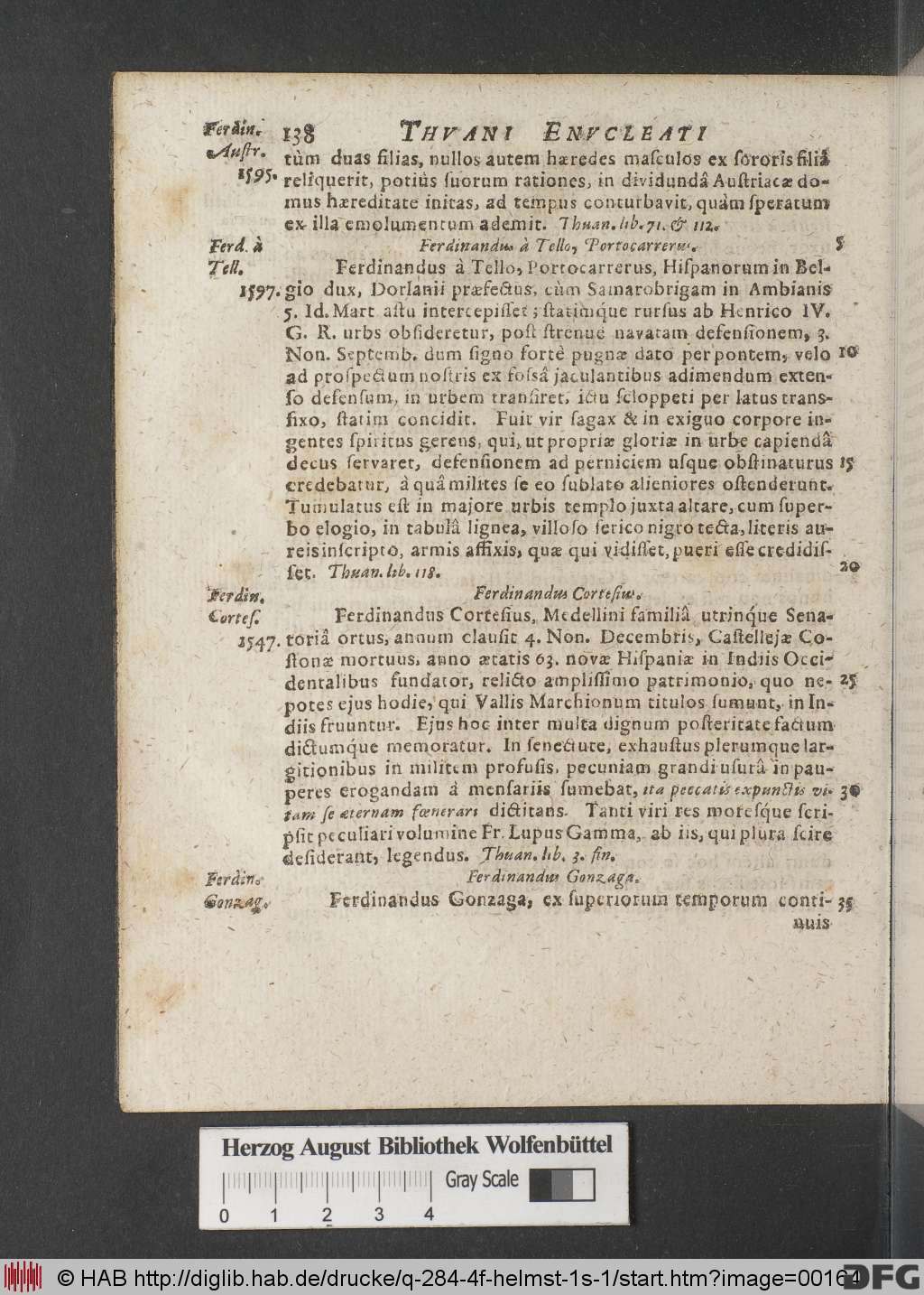 http://diglib.hab.de/drucke/q-284-4f-helmst-1s-1/00164.jpg