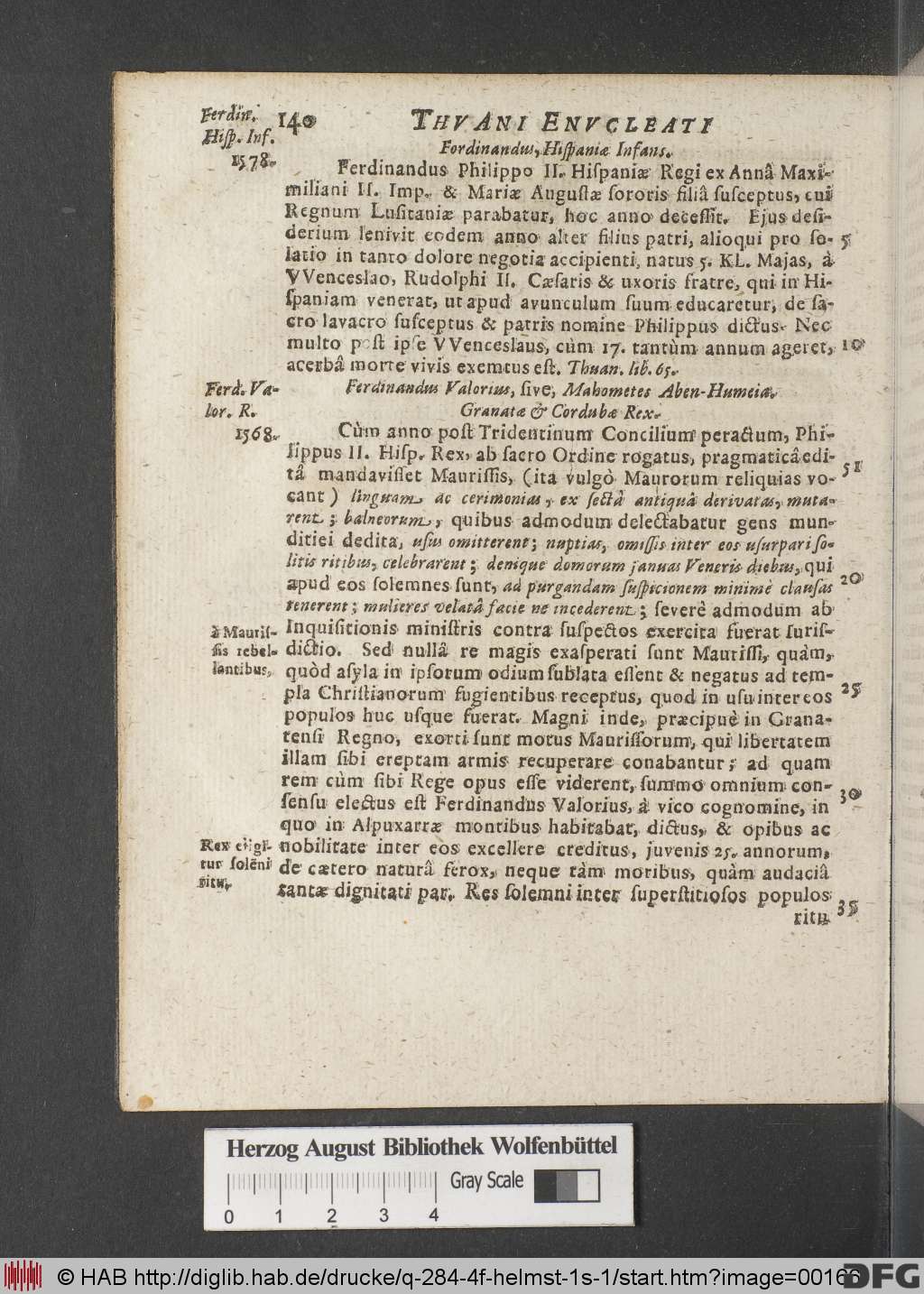 http://diglib.hab.de/drucke/q-284-4f-helmst-1s-1/00166.jpg
