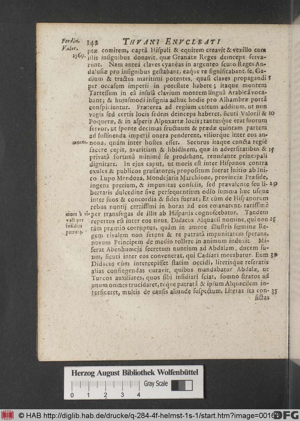 http://diglib.hab.de/drucke/q-284-4f-helmst-1s-1/00168.jpg