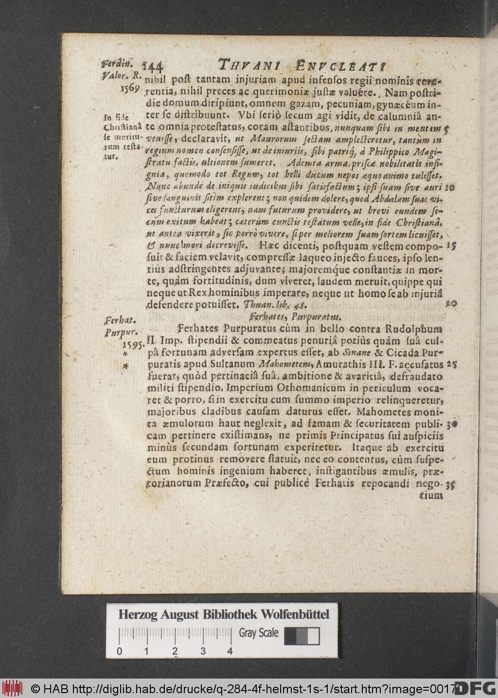 http://diglib.hab.de/drucke/q-284-4f-helmst-1s-1/00170.jpg