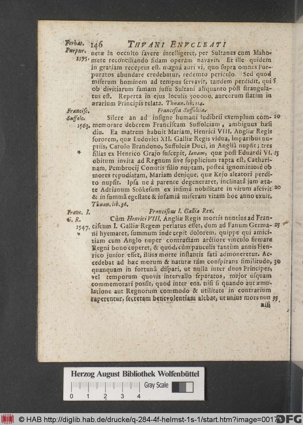 http://diglib.hab.de/drucke/q-284-4f-helmst-1s-1/00172.jpg
