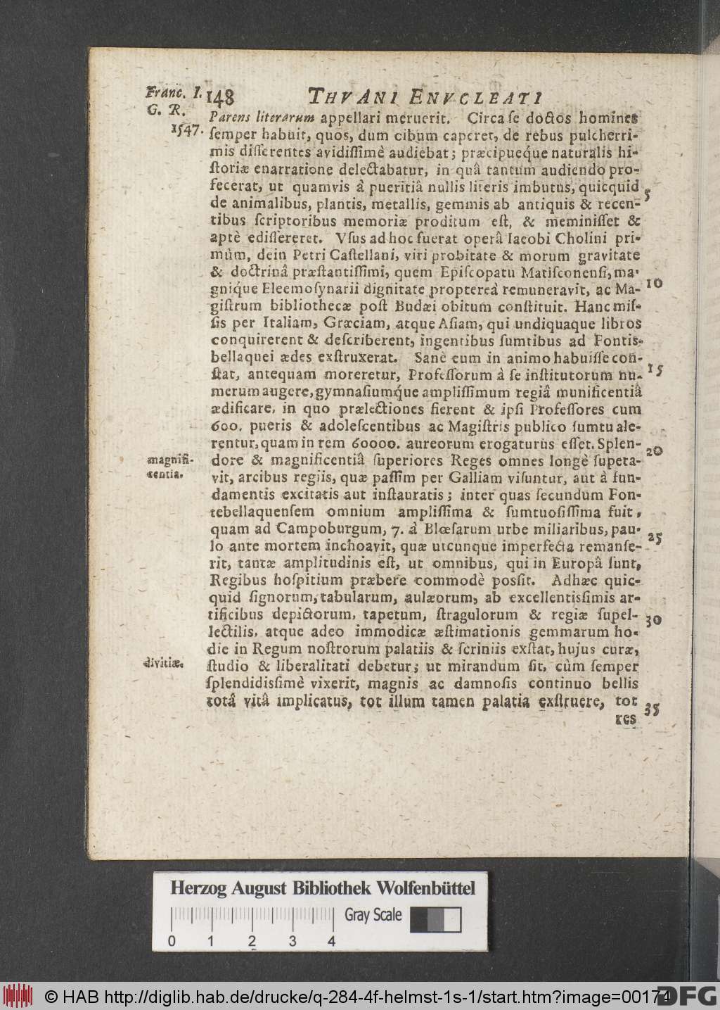 http://diglib.hab.de/drucke/q-284-4f-helmst-1s-1/00174.jpg