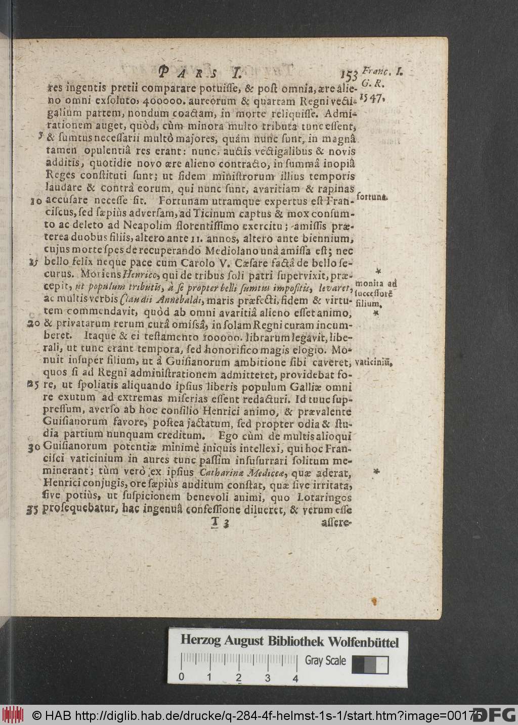 http://diglib.hab.de/drucke/q-284-4f-helmst-1s-1/00175.jpg
