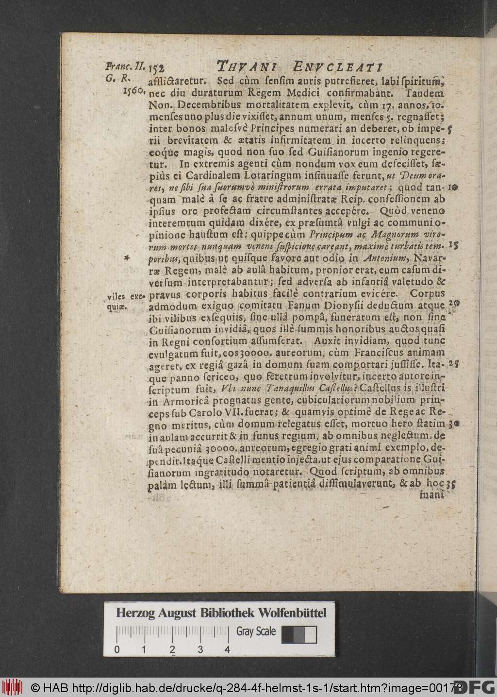 http://diglib.hab.de/drucke/q-284-4f-helmst-1s-1/00178.jpg