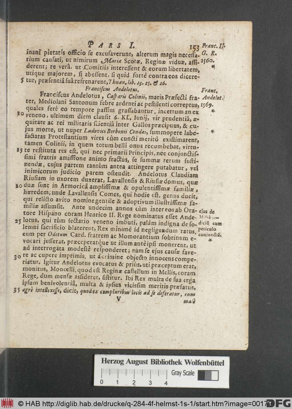http://diglib.hab.de/drucke/q-284-4f-helmst-1s-1/00179.jpg