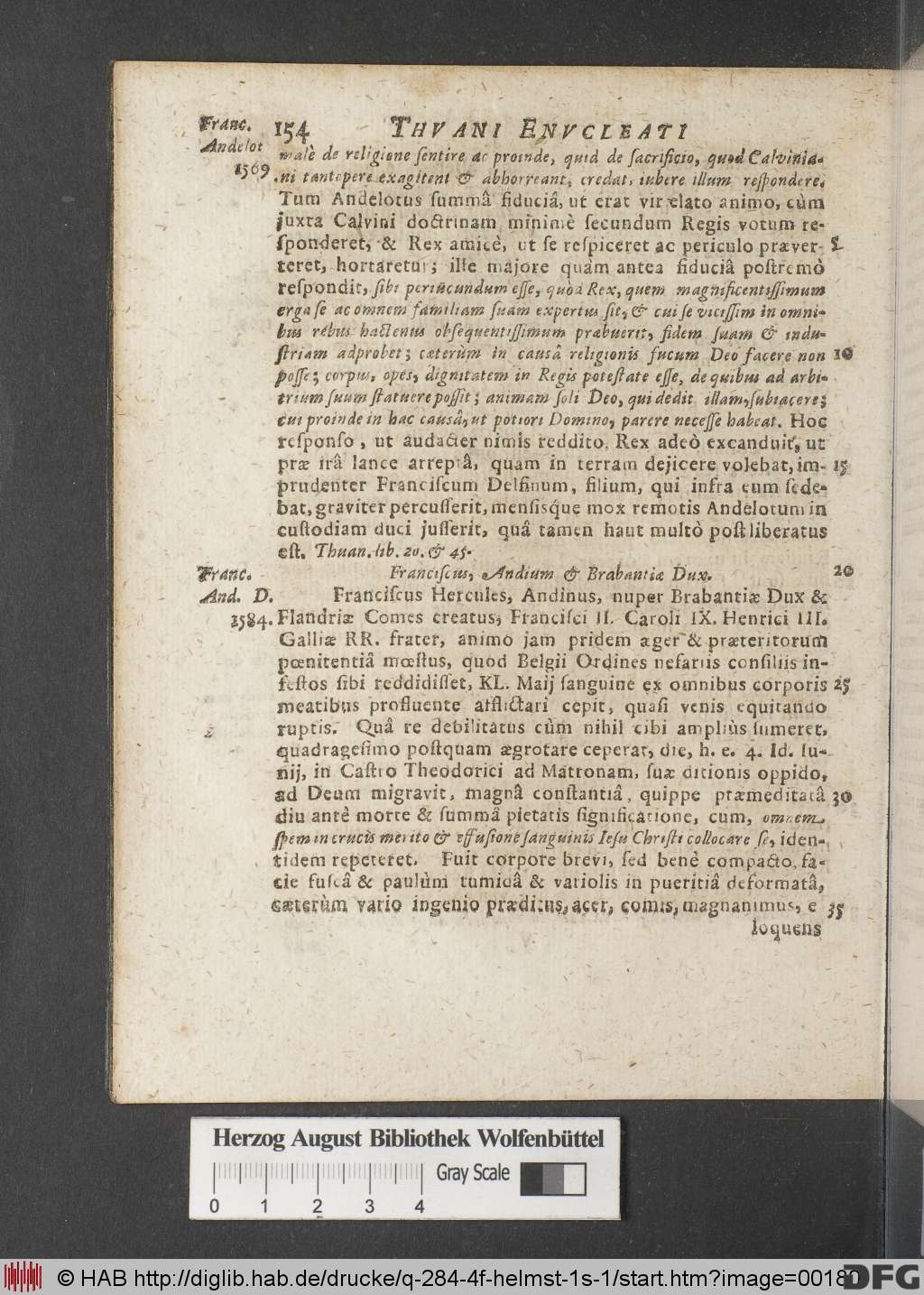 http://diglib.hab.de/drucke/q-284-4f-helmst-1s-1/00180.jpg