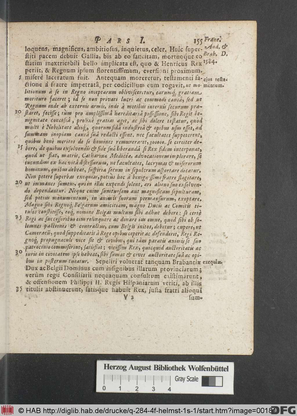 http://diglib.hab.de/drucke/q-284-4f-helmst-1s-1/00181.jpg