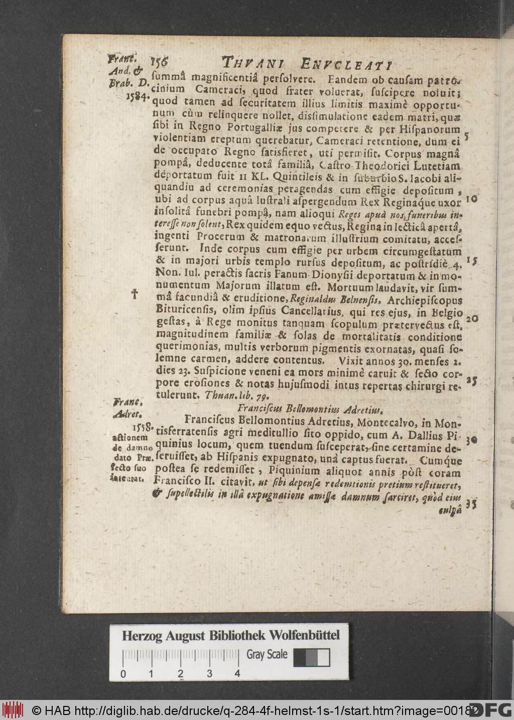 http://diglib.hab.de/drucke/q-284-4f-helmst-1s-1/00182.jpg