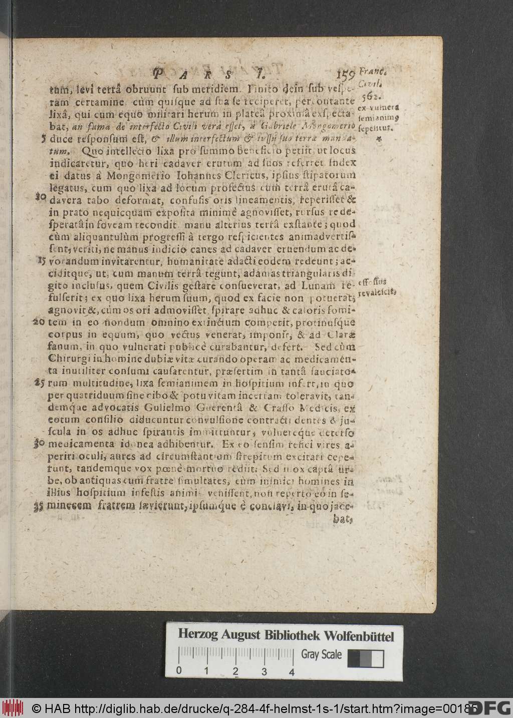http://diglib.hab.de/drucke/q-284-4f-helmst-1s-1/00185.jpg