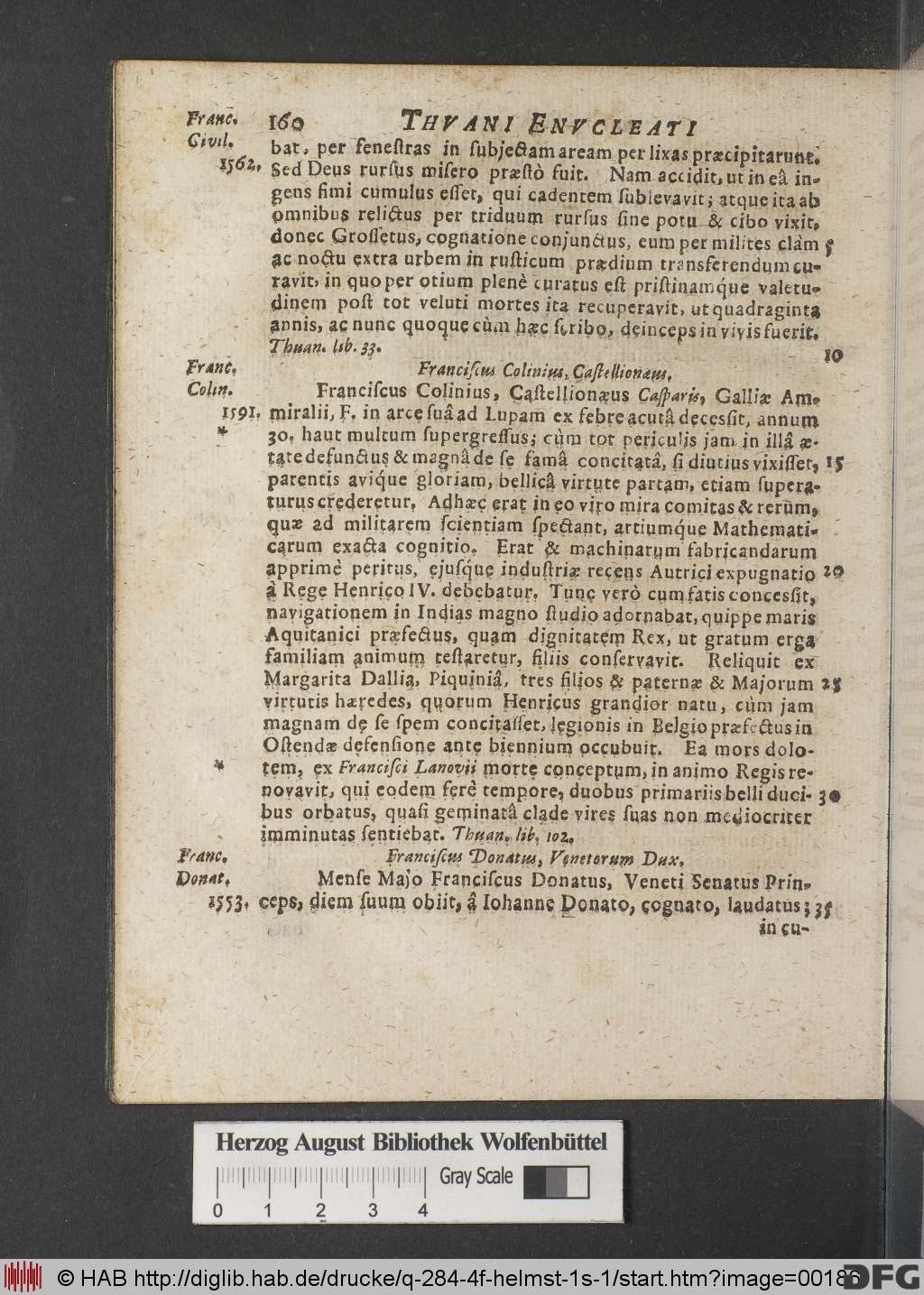 http://diglib.hab.de/drucke/q-284-4f-helmst-1s-1/00186.jpg