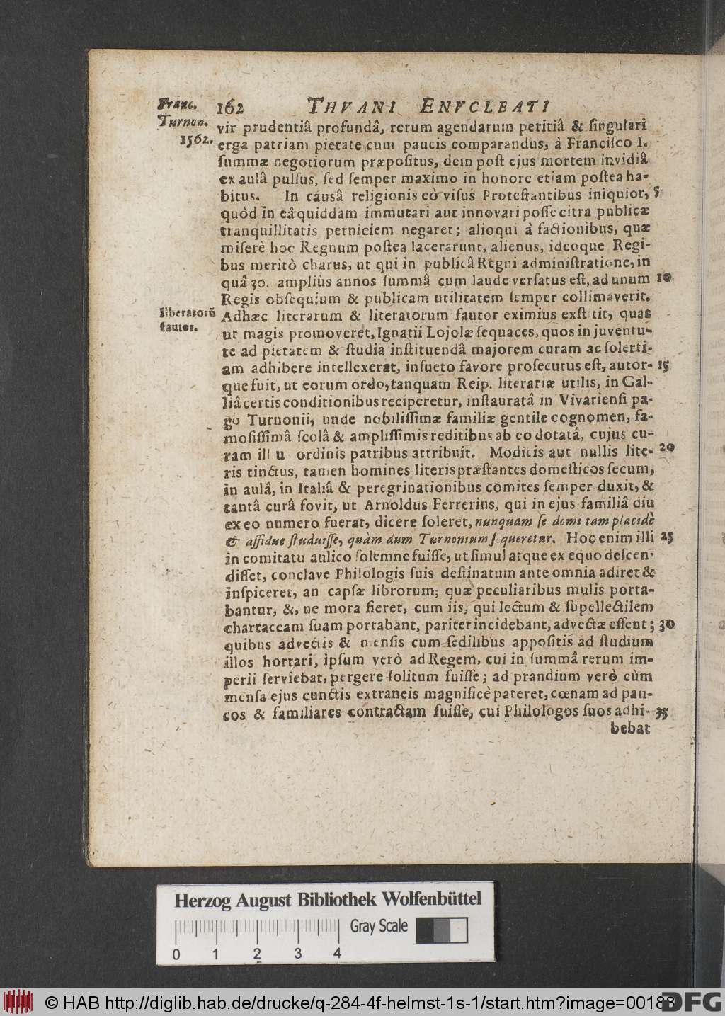 http://diglib.hab.de/drucke/q-284-4f-helmst-1s-1/00188.jpg