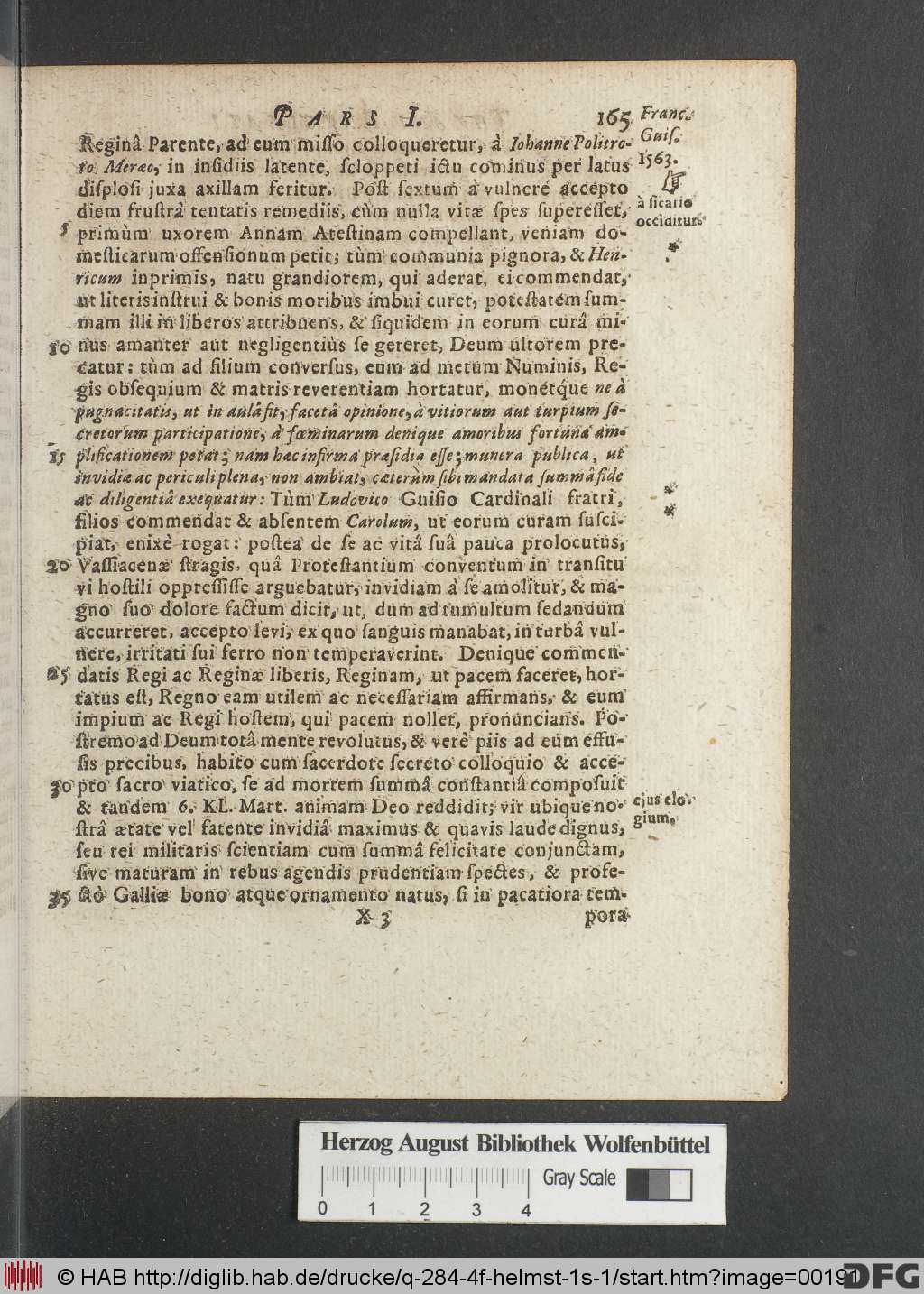 http://diglib.hab.de/drucke/q-284-4f-helmst-1s-1/00191.jpg