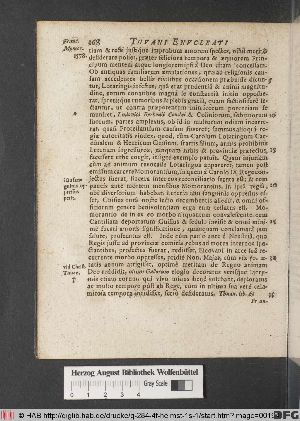 http://diglib.hab.de/drucke/q-284-4f-helmst-1s-1/00194.jpg