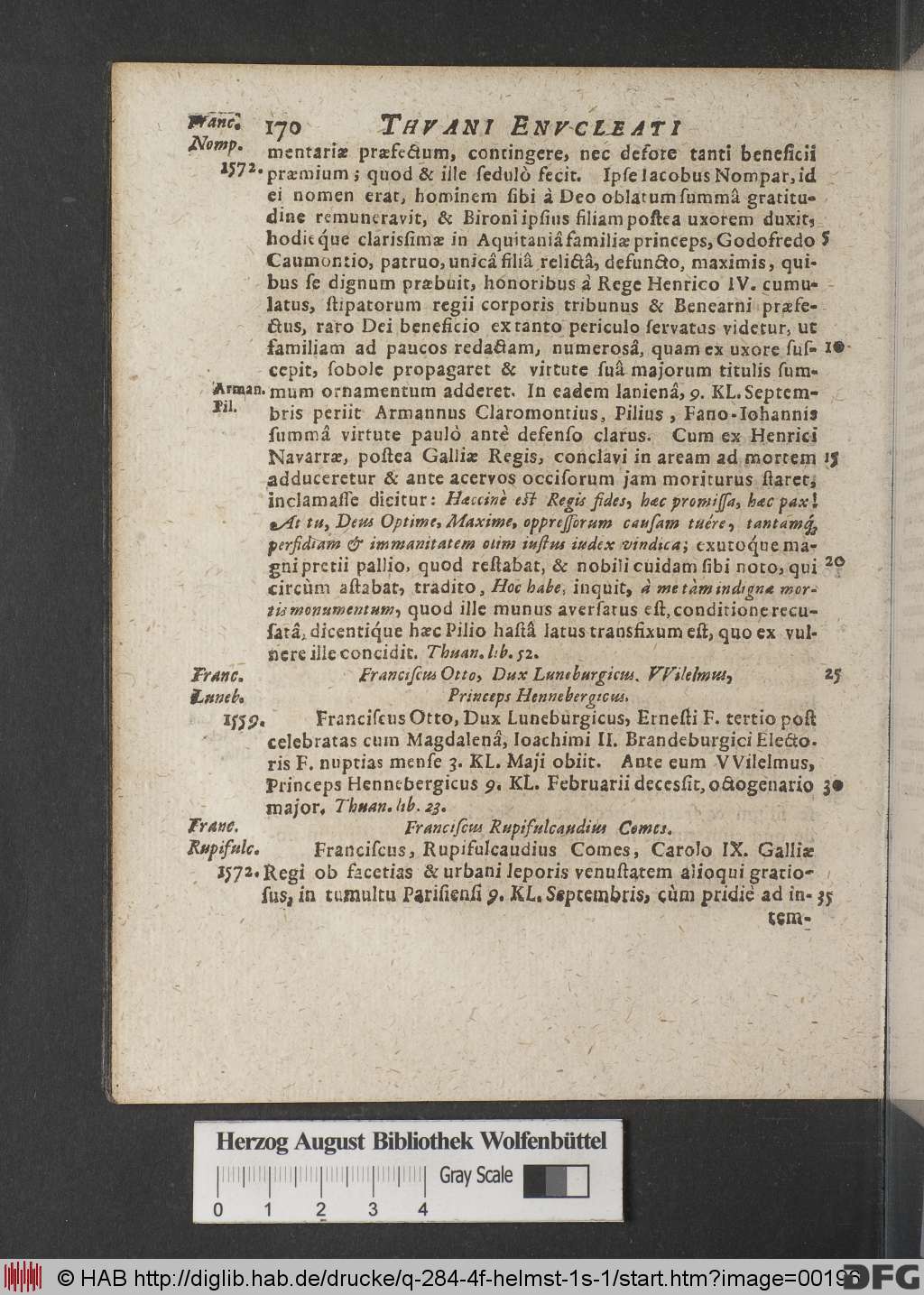 http://diglib.hab.de/drucke/q-284-4f-helmst-1s-1/00196.jpg