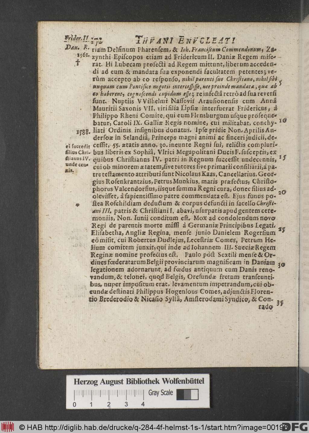 http://diglib.hab.de/drucke/q-284-4f-helmst-1s-1/00198.jpg