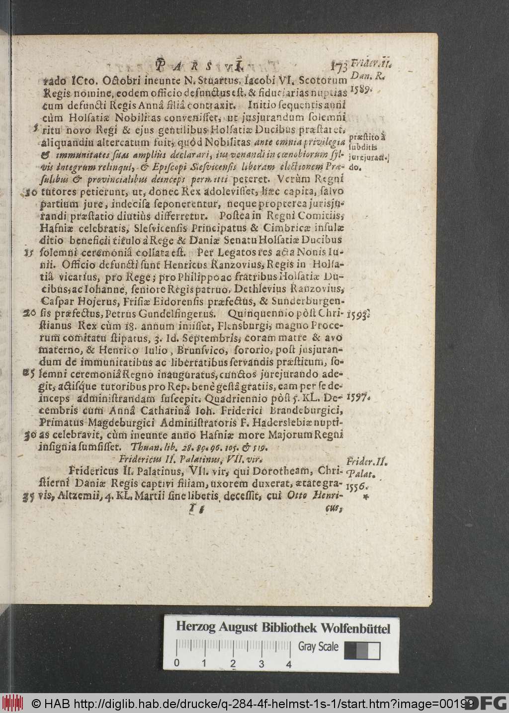 http://diglib.hab.de/drucke/q-284-4f-helmst-1s-1/00199.jpg