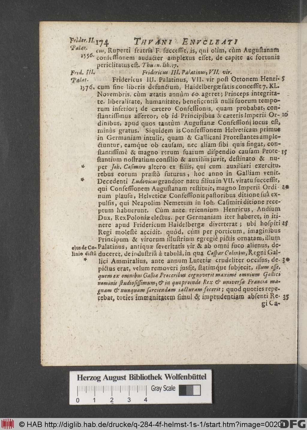http://diglib.hab.de/drucke/q-284-4f-helmst-1s-1/00200.jpg