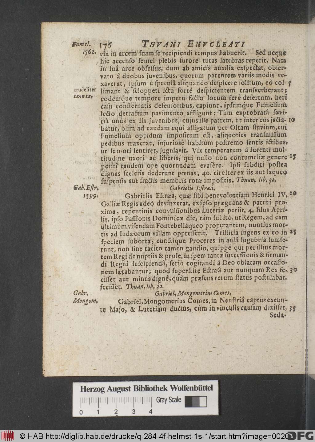 http://diglib.hab.de/drucke/q-284-4f-helmst-1s-1/00202.jpg