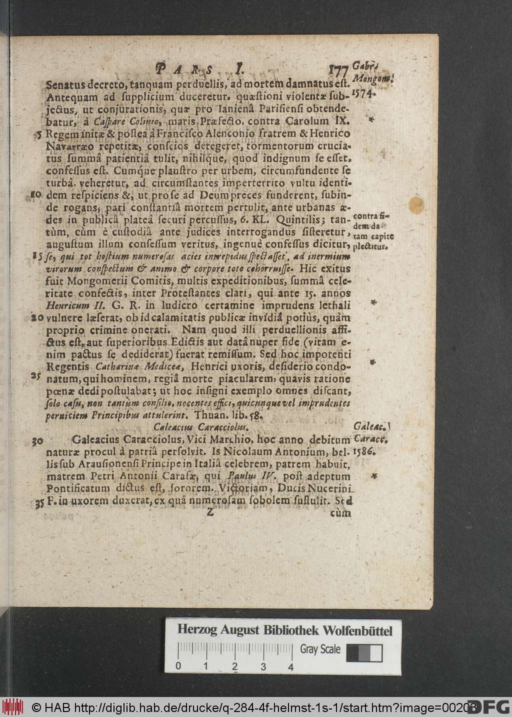 http://diglib.hab.de/drucke/q-284-4f-helmst-1s-1/00203.jpg