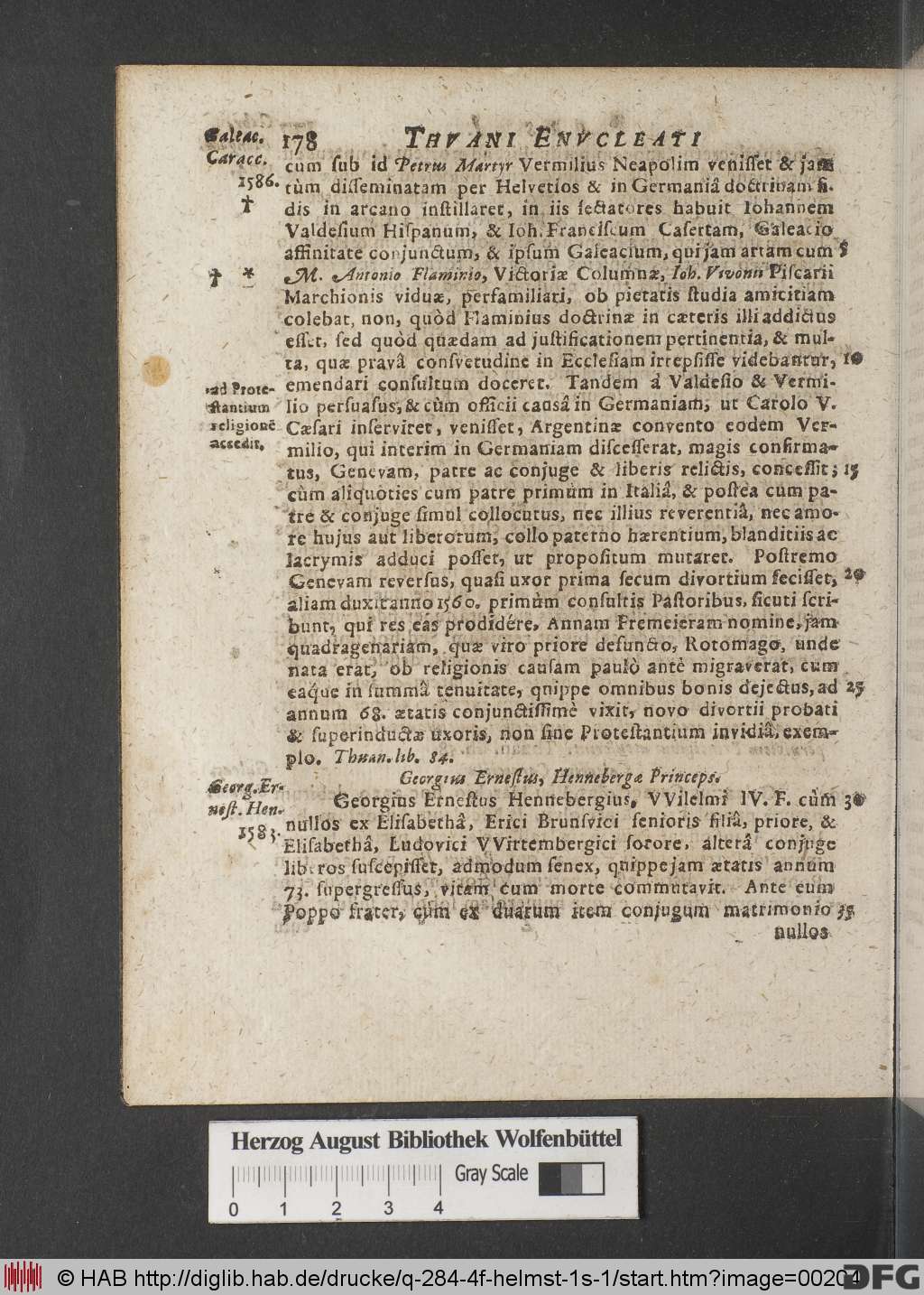 http://diglib.hab.de/drucke/q-284-4f-helmst-1s-1/00204.jpg