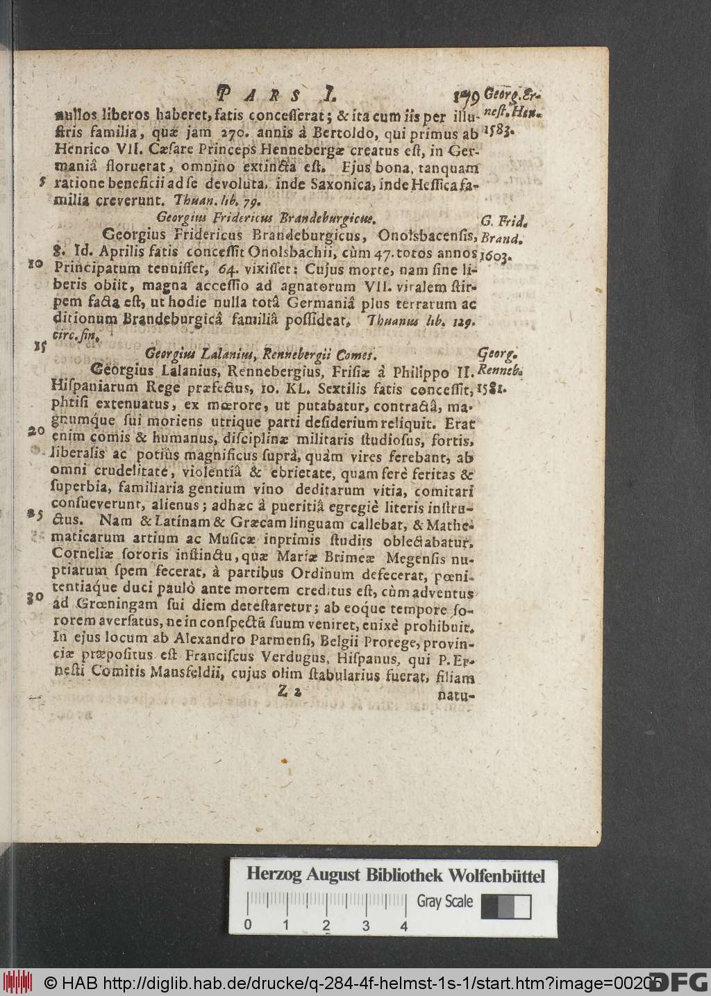 http://diglib.hab.de/drucke/q-284-4f-helmst-1s-1/00205.jpg
