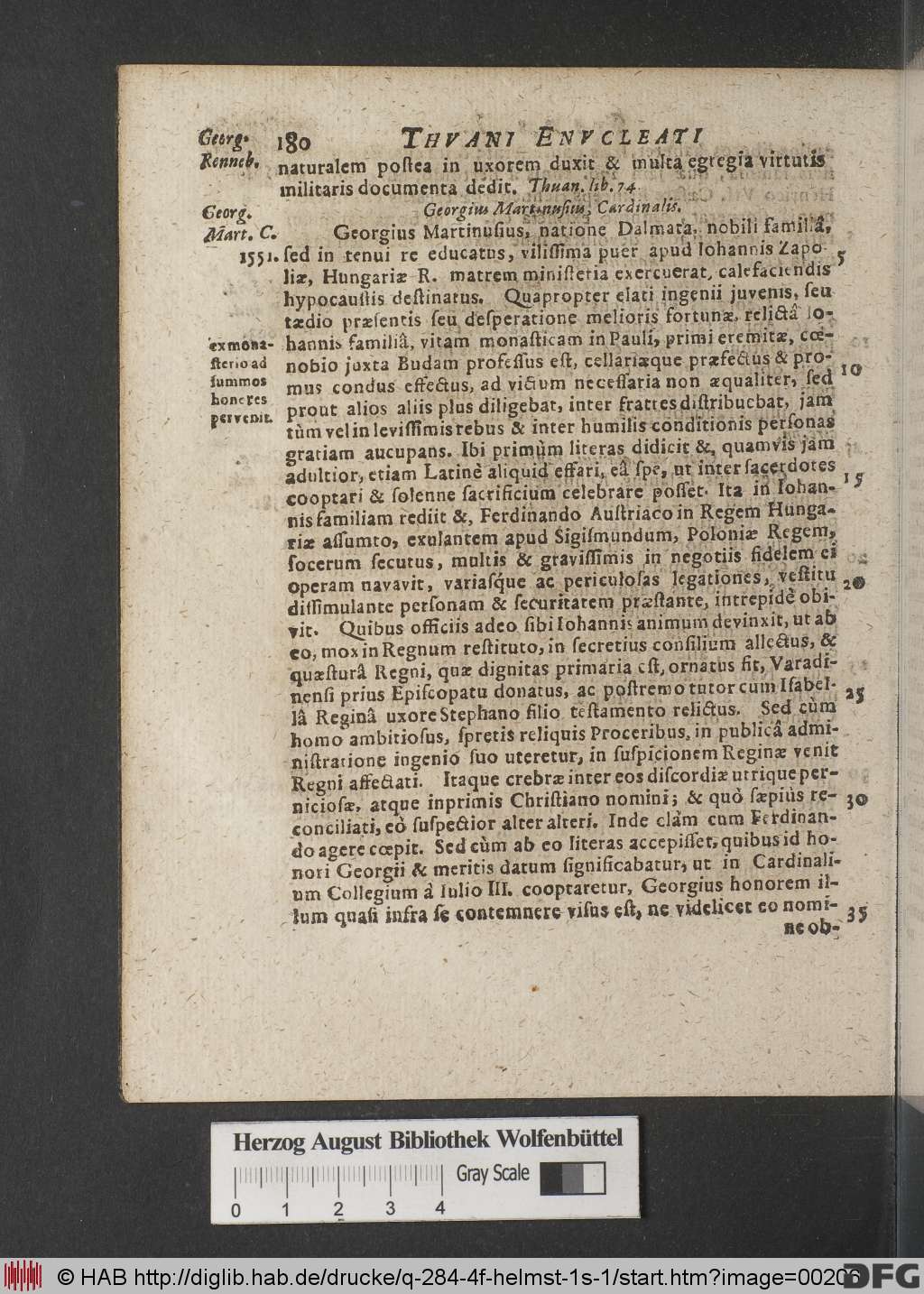 http://diglib.hab.de/drucke/q-284-4f-helmst-1s-1/00206.jpg