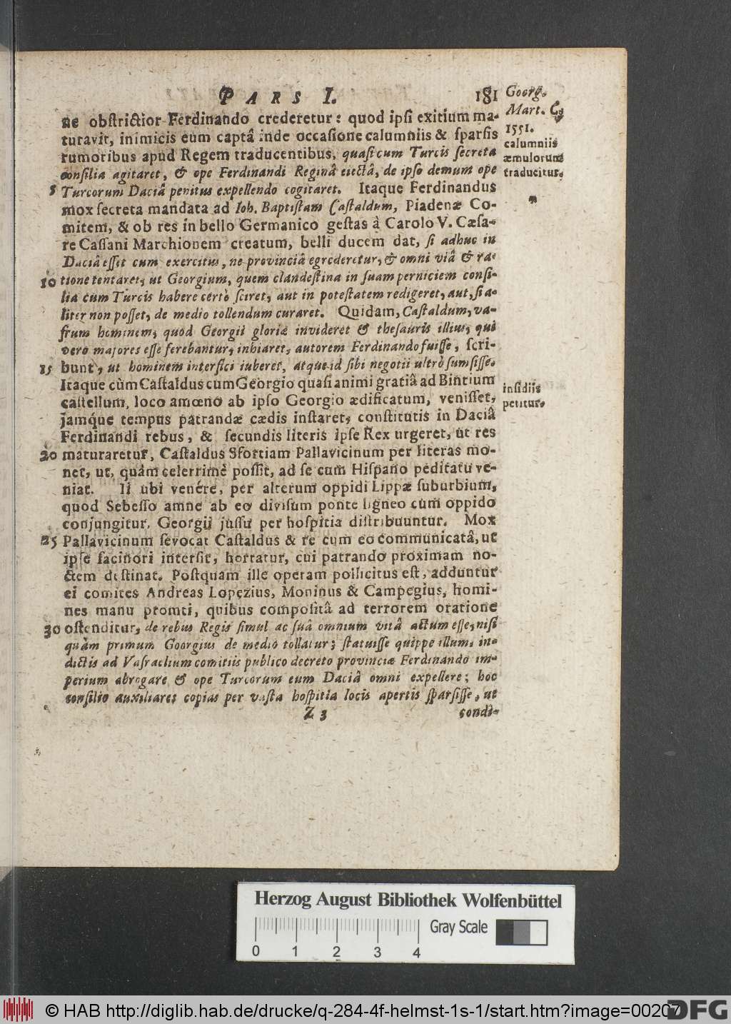 http://diglib.hab.de/drucke/q-284-4f-helmst-1s-1/00207.jpg