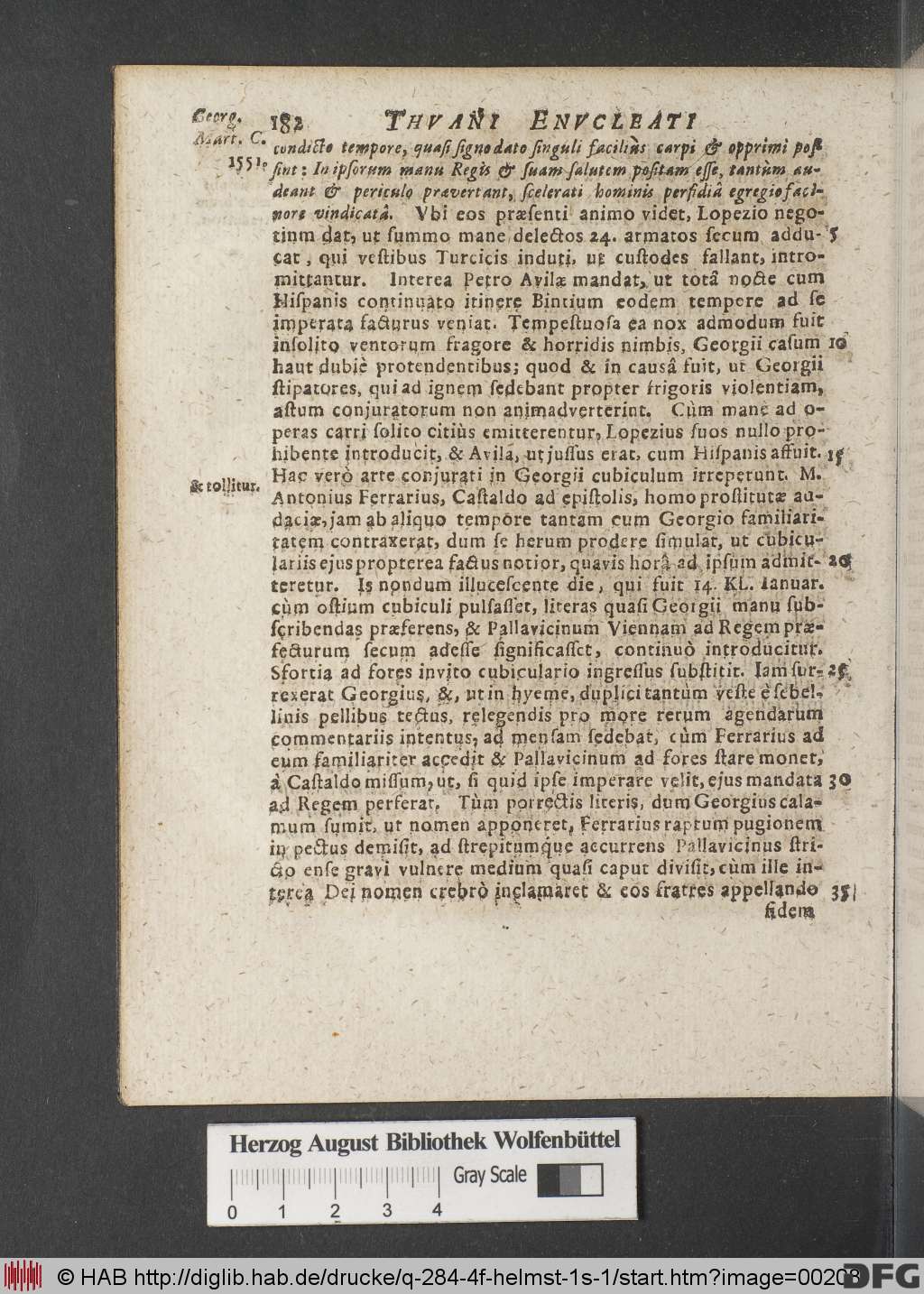 http://diglib.hab.de/drucke/q-284-4f-helmst-1s-1/00208.jpg