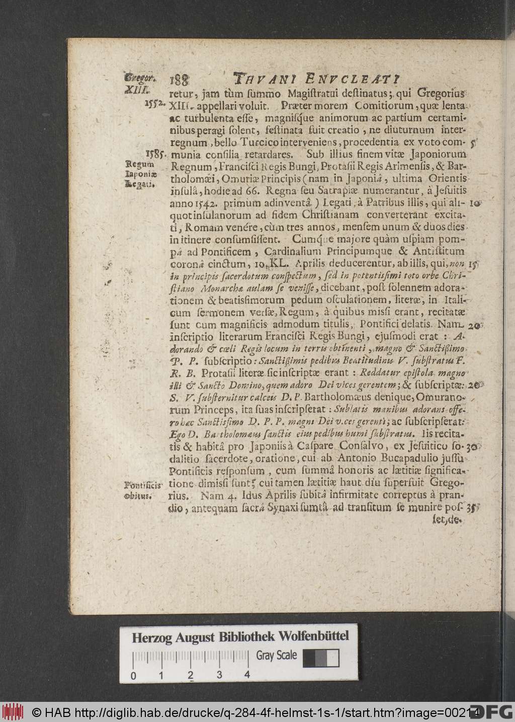 http://diglib.hab.de/drucke/q-284-4f-helmst-1s-1/00214.jpg